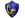 Racovita Logo Icon