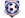 TransDor Logo Icon