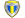 Şoimii Helegiu Logo Icon