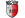 Olimpia Salonta Logo Icon