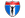 ACS Hălchiu Logo Icon