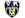 VK Soccer Logo Icon