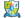 Voinţa Buftea Logo Icon