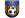 Topraisar Logo Icon