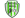 AS Unirea Cobia Logo Icon