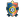 ARF Ialoveni Logo Icon