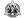 CS Petrocub Hînceşti Logo Icon