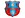 Măgura Cisnădie Logo Icon