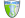 AS Prejmer Logo Icon