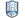 AS Drobeta 2013 Turnu Severin Logo Icon