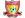 Luceafărul Bălan Logo Icon