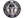 Unirea Mirşid Logo Icon