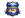 CSO Teleajenul Vălenii de Munte Logo Icon