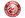 Flacara Muntenii de Sus Logo Icon