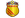 Voinţa Valu lui Traian Logo Icon