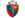 AS Viitorul Vereşti Logo Icon