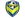Crasna Moftinu Mic Logo Icon