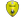 FC Traian Logo Icon