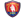 AS Hamangia Baia Logo Icon
