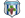 AS Sarica Niculiţel Logo Icon