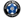 CS Viitorul Dăeşti Logo Icon