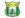 AS Foresta Mălaia Logo Icon