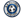 Viitorul 2012 Budeşti Logo Icon