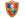 Viitorul Rebricea Logo Icon