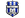 AS Unirea Tomşani Logo Icon