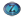 Zorile Scundu Logo Icon