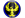 CS Phoenix Buziaş Logo Icon