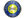Stars Brăila Logo Icon