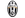 ACS Voinţa Maşloc Logo Icon