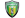 Sporting Turnu Logo Icon