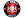 FC Zaria Bălţi Logo Icon