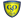 CSO Cugir 2013 Logo Icon