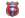 ACS Carani Murani Logo Icon