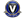 FC Viitorul II Logo Icon