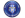 ACS Vediţa Coloneşti M.S. Logo Icon