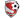 FC Miceşti Logo Icon