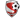 AS Micesti Logo Icon