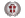 Rapid Buchin Logo Icon