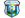 CS Unirea Petrolul Videle Logo Icon