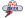 FC Iskra 2013 Logo Icon