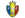 SSSRF Logo Icon