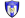 CS Cavalerul Trac Cernisoara Logo Icon