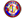 Inter Dorohoi Logo Icon
