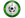 Avântul Comana Logo Icon