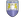 Chelsea Bucuresti Logo Icon