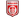CS FC Dinamo Bucureşti Logo Icon